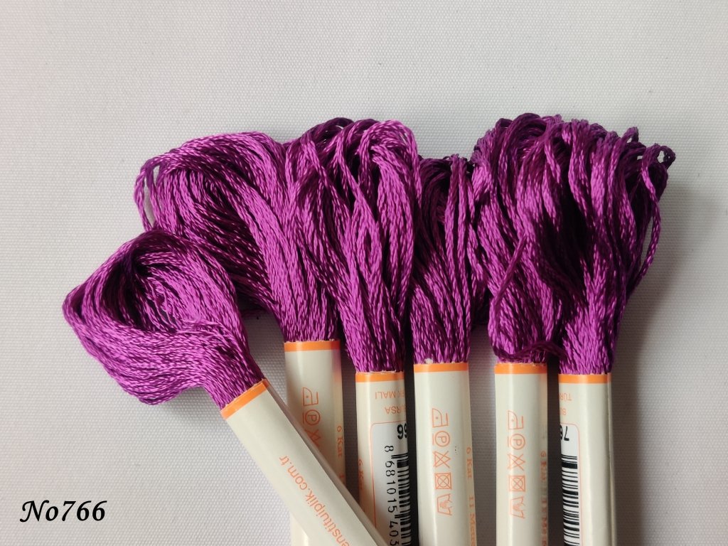 766 (DMC552) (2) (Medium)